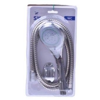TELEF DUCHE 3F+MANG+SUP 1829-202-B CX60