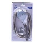 TELEF DUCHE 3F+MANG+SUP 1829-202-B CX60 TELEF DUCHE 3F+MANG+SUP 1829-202-B CX60