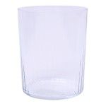 COPO VIDRO 35CL TUMBLER CX.6UNI COPO VIDRO 35CL TUMBLER CX.6UNI