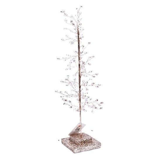 ARVORE DEC 43CM 2300-556-43