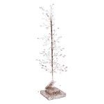 ARVORE DEC 43CM 2300-556-43 ARVORE DEC 43CM 2300-556-43