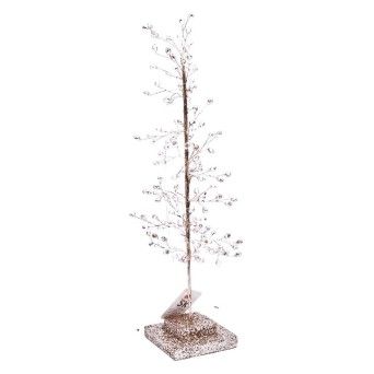 ARVORE DEC 43CM 2300-556-43