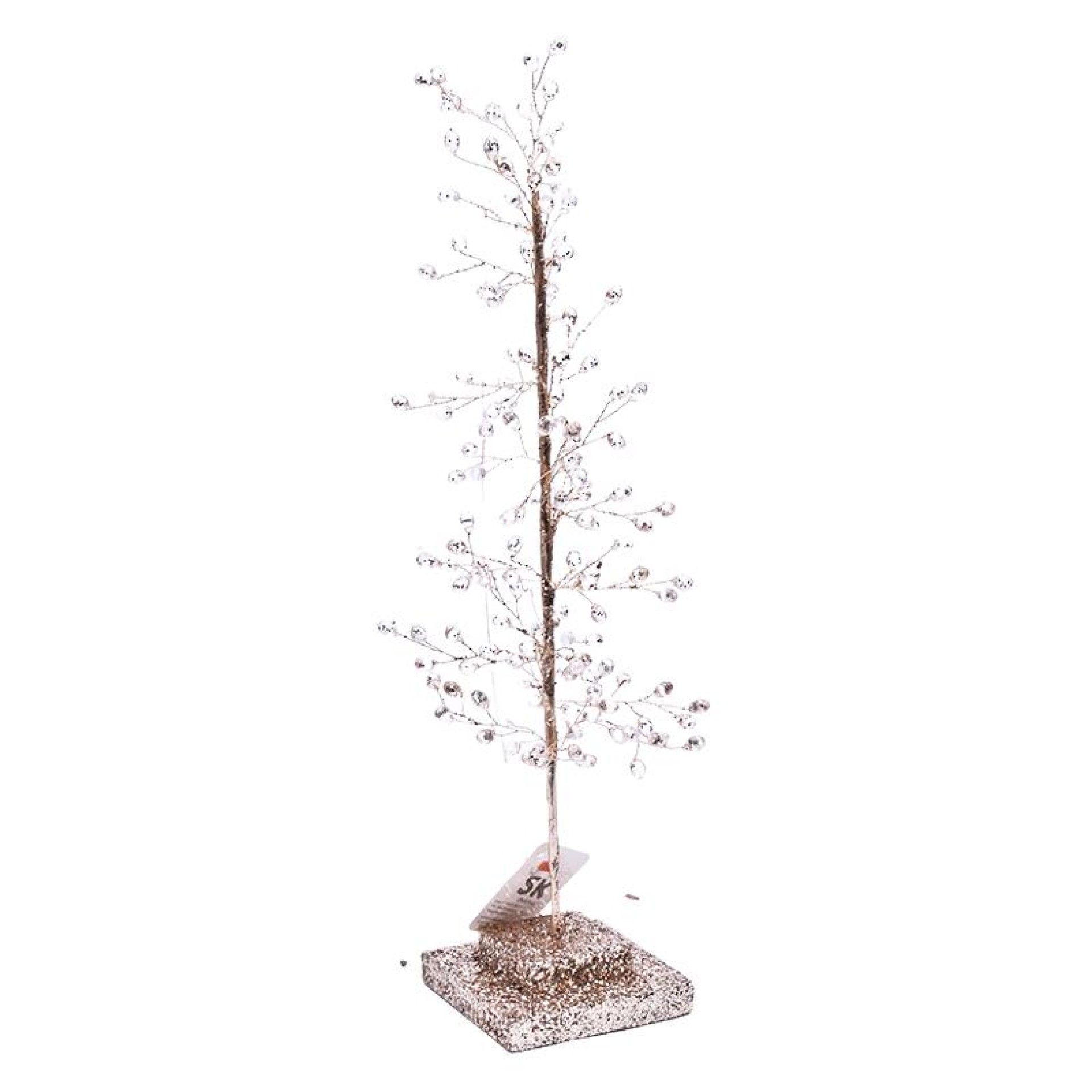 ARVORE DEC 43CM 2300-556-43 ARVORE DEC 43CM 2300-556-43