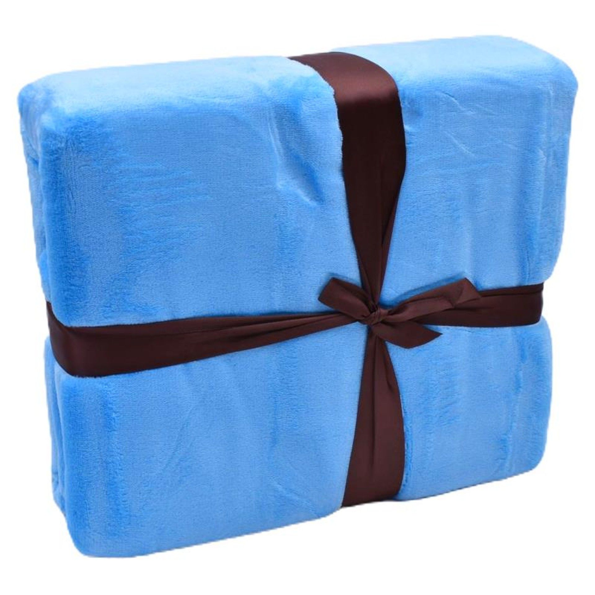 MANTA POLAR 1.5x2MTS 1200-901-18P MANTA POLAR 1.5x2MTS 1200-901-18P