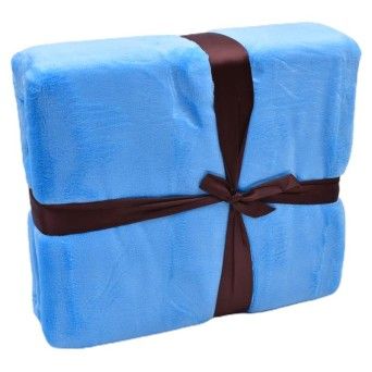 MANTA POLAR 1.5x2MTS 1200-901-18P