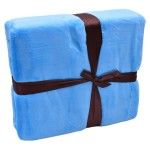 MANTA POLAR 1.5x2MTS 1200-901-18P MANTA POLAR 1.5x2MTS 1200-901-18P