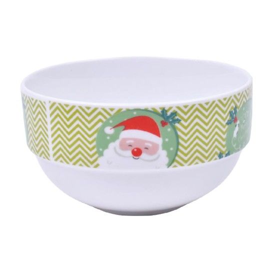 TIGELA 5 REF XS145C TIGELA 5 REF XS145C