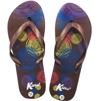 CHINELO VERAO 24172