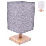 CANDEEIRO MESA 2542-001CX24