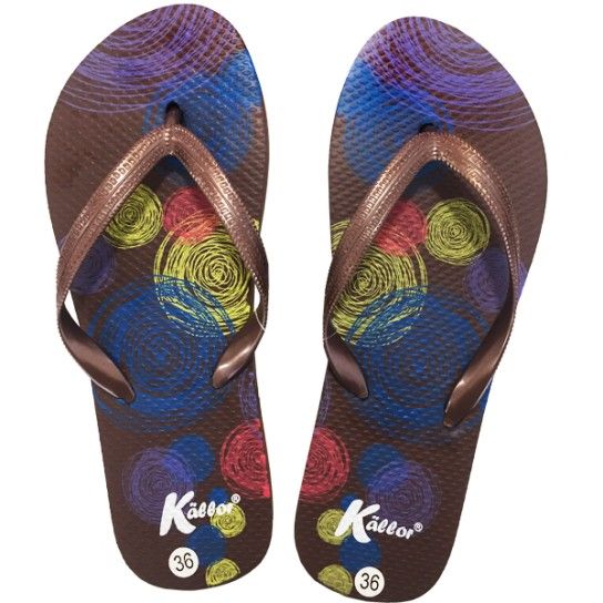 CHINELO VERAO 24172