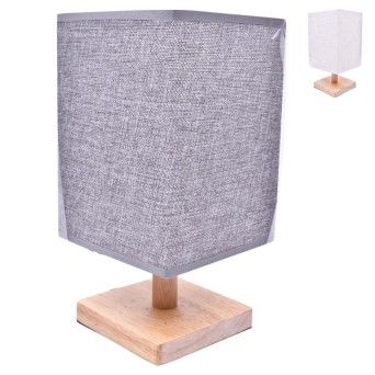CANDEEIRO MESA 2542-001CX24
