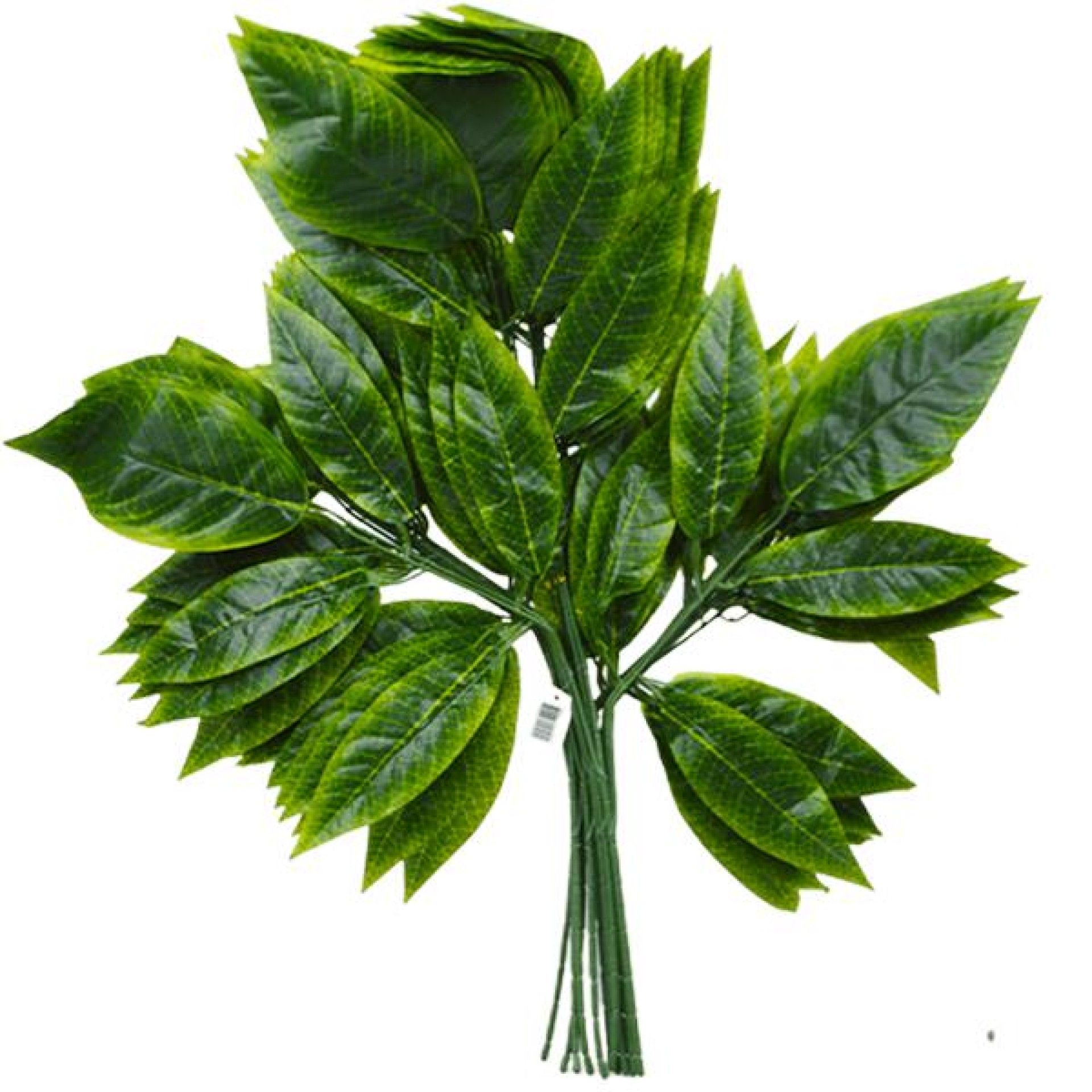 HASTE VERDES ARTIFICIAIS 10100 HASTE VERDES ARTIFICIAIS 10100