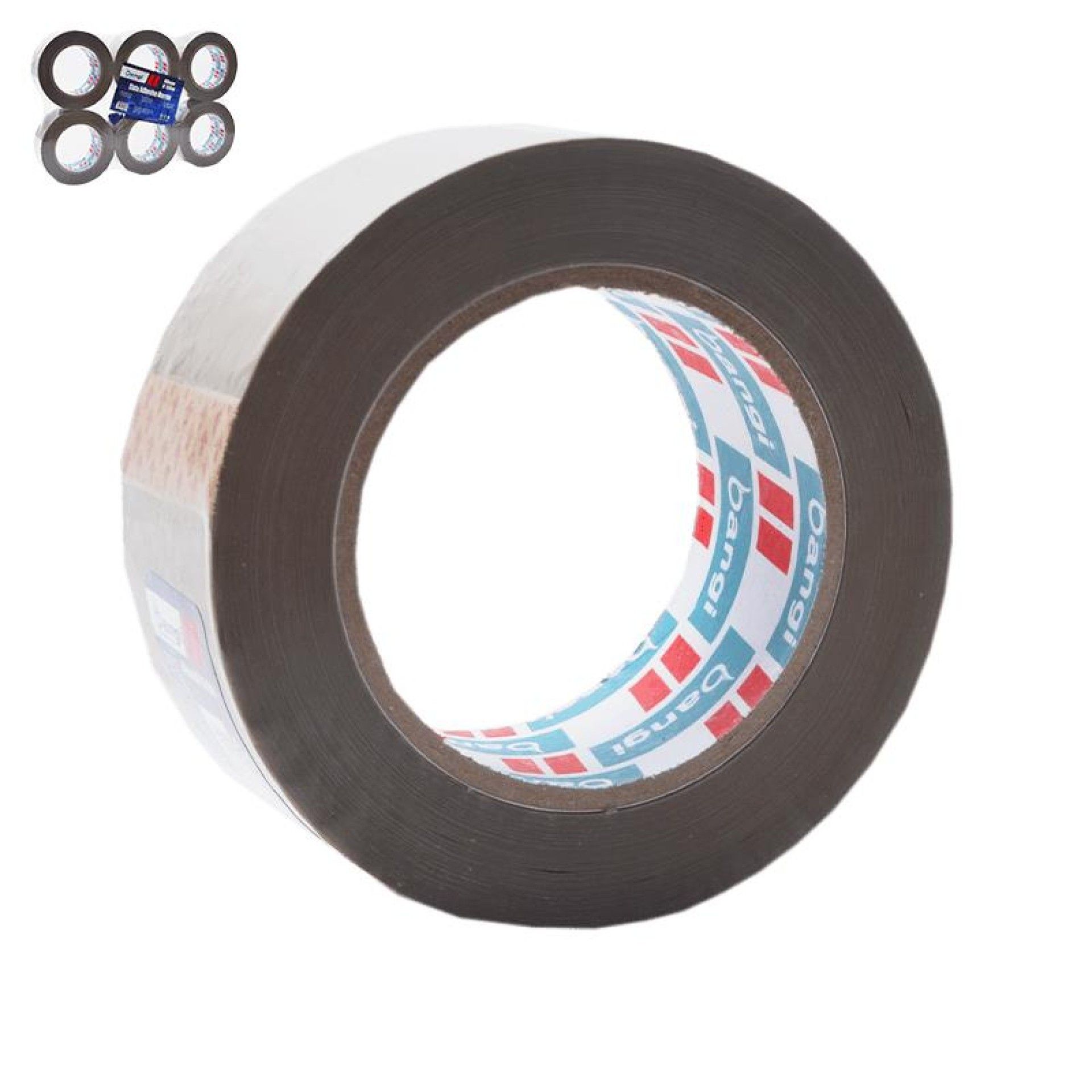FITA ADESIVA CAST 150X48MM REF. B52209 CX6 FITA ADESIVA CAST 150X48MM REF. B52209 CX6