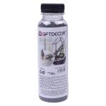FRASCO PEDRAS DEC. 500GRS 73651 FRASCO PEDRAS DEC. 500GRS 73651