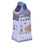 RALADOR COZINHA 4F 2380-703 CX72 RALADOR COZINHA 4F 2380-703 CX72