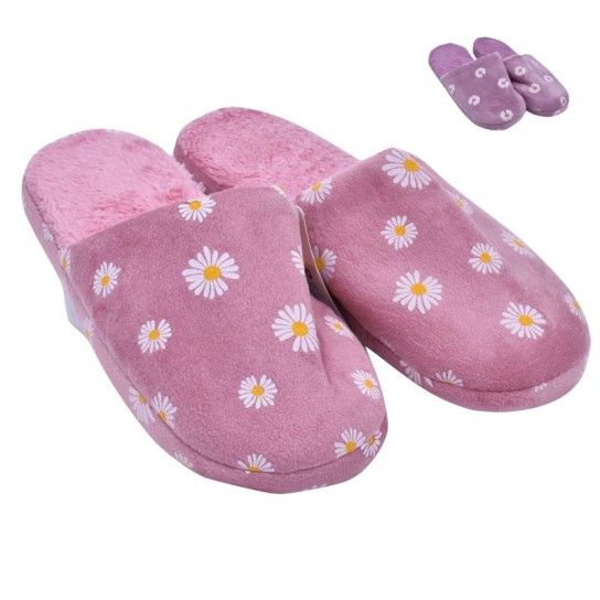 CHINELO QUARTO SRA 2517-000-02 CX48
