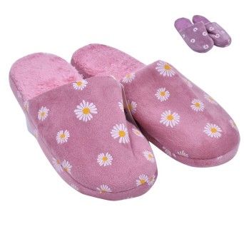 CHINELO QUARTO SRA 2517-000-02 CX48