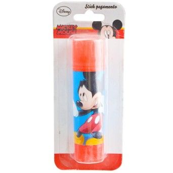 COLA BATOM MICKEY 19778