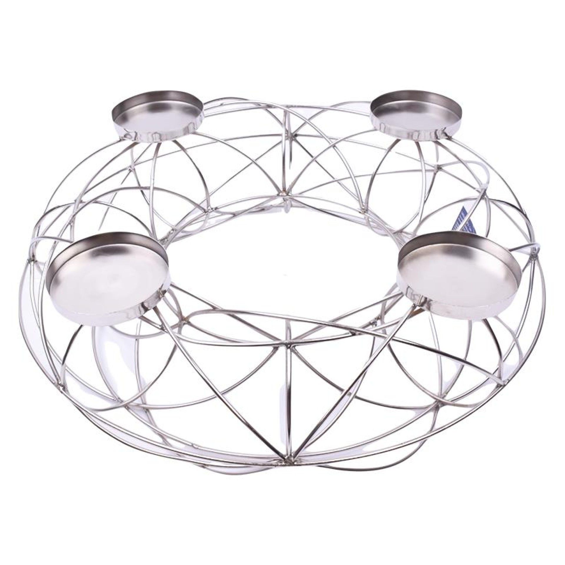 CASTI�AL DE A�O 40CM CII-8905B