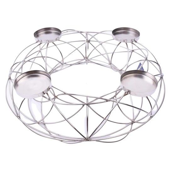 CASTIAL DE AO 40CM CII-8905B