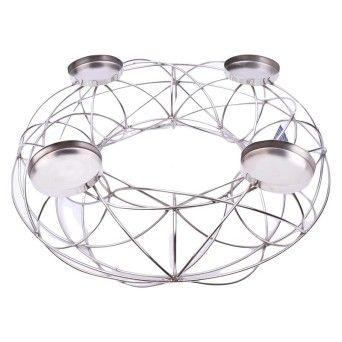 CASTIAL DE AO 40CM CII-8905B