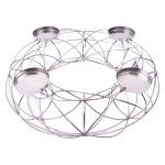 CASTI�AL DE A�O 40CM CII-8905B