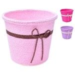 DEC PASCOA 19X15CM 2852-100-B-01 CX192 DEC PASCOA 19X15CM 2852-100-B-01 CX192