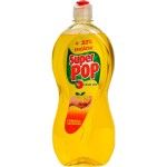 LAVA LOI�A LIMAO SUPER POP 700ML