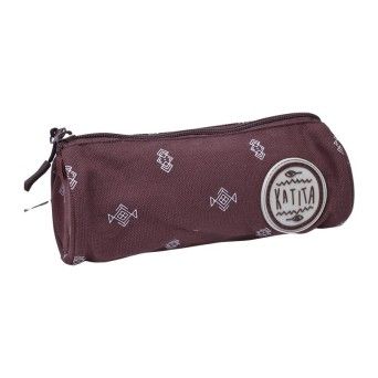 ESTOJO KATITA BROWN AMBAR Q