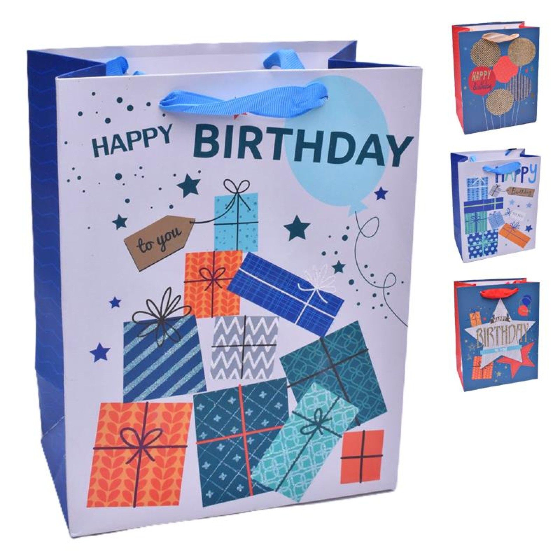 SACO PRESENTE 31X42X12 2317-210-02 SACO PRESENTE 31X42X12 2317-210-02