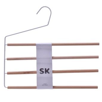 CABIDE 36X32,5CM 3072-3962 CX24