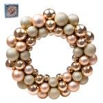 COROA NTL DOUR. 2977-100-A CX6