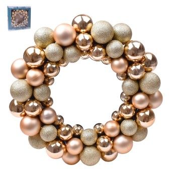 COROA NTL DOUR. 2977-100-A CX6 COROA NTL DOUR. 2977-100-A CX6