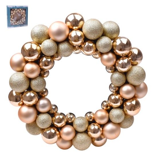 COROA NTL DOUR. 2977-100-A CX6