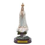 RES. N. SRA FATIMA 24CM 96389-2A RES. N. SRA FATIMA 24CM 96389-2A