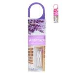 AMBIENT. ANTI-TRAA ROUPA SORT 01548