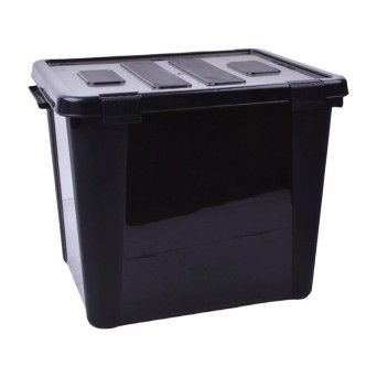 CAIXA MULTIUSOS 200 PRIMAVERA PRT