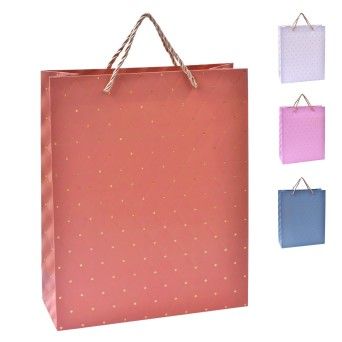 SACO PRESEN  42X31X12 3024-001-02CX180
