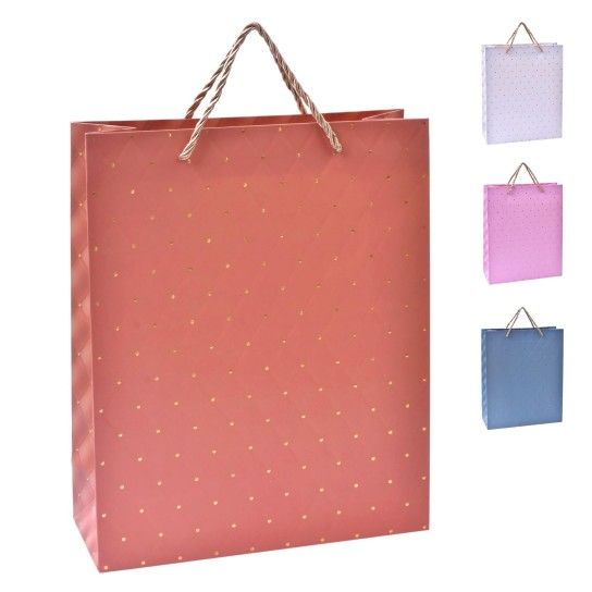 SACO PRESEN  42X31X12 3024-001-02CX180