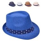 CHAPEU HOMEM 203-152 CX240