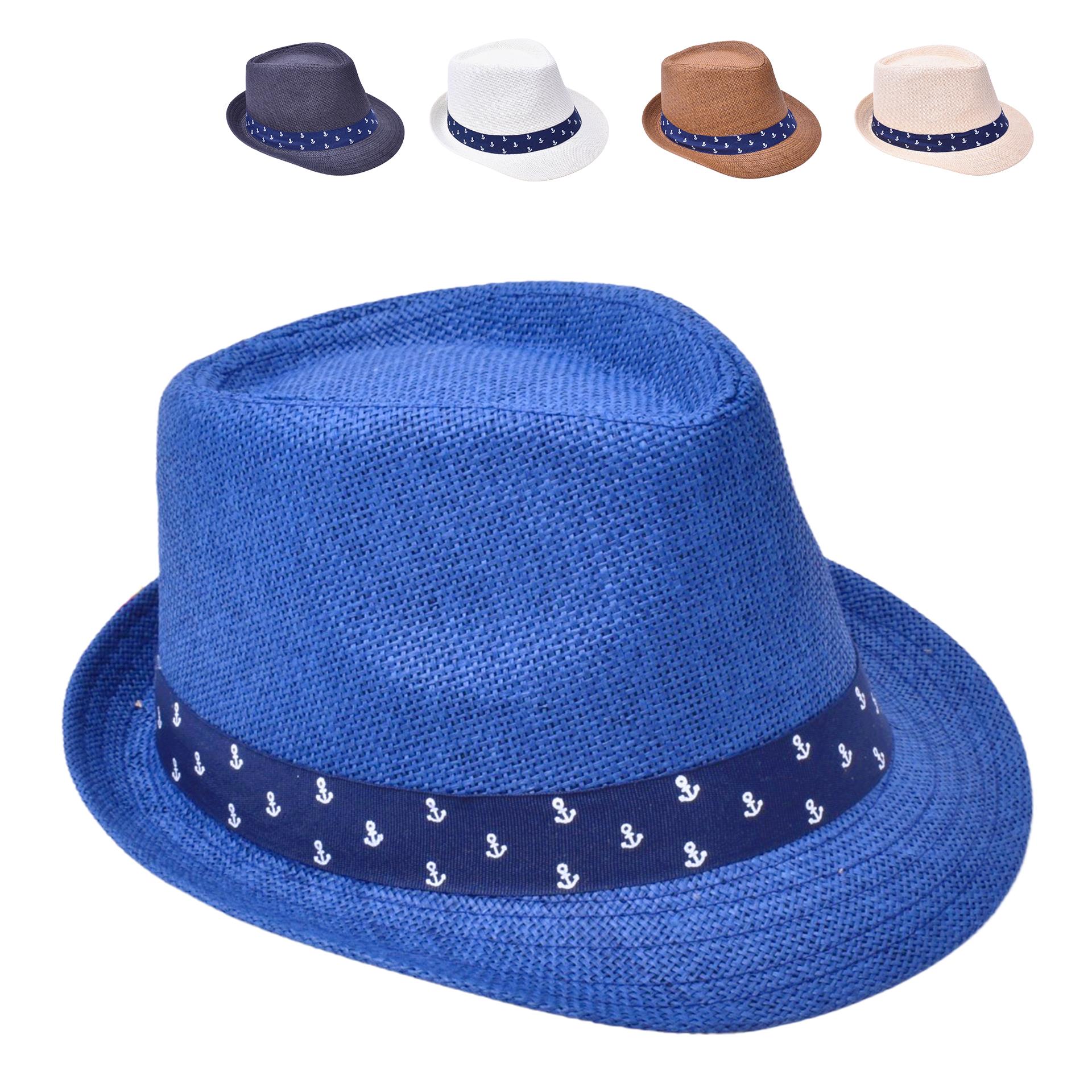 CHAPEU HOMEM 203-152 CX240 CHAPEU HOMEM 203-152 CX240
