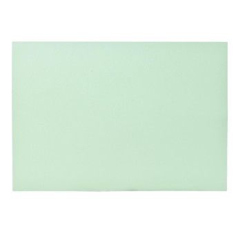 CARTOLINA 6UN 50X70CM 2940-000-B06 CX50