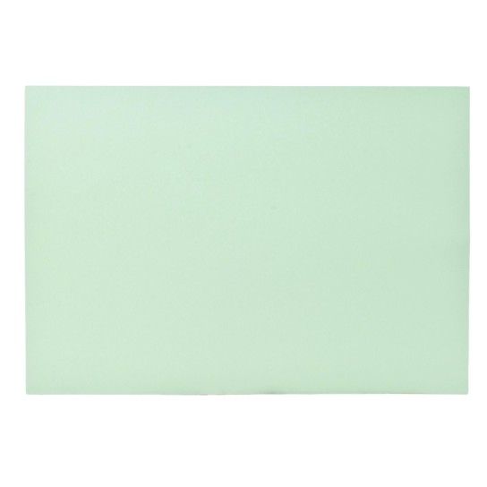 CARTOLINA 6UN 50X70CM 2940-000-B06 CX50