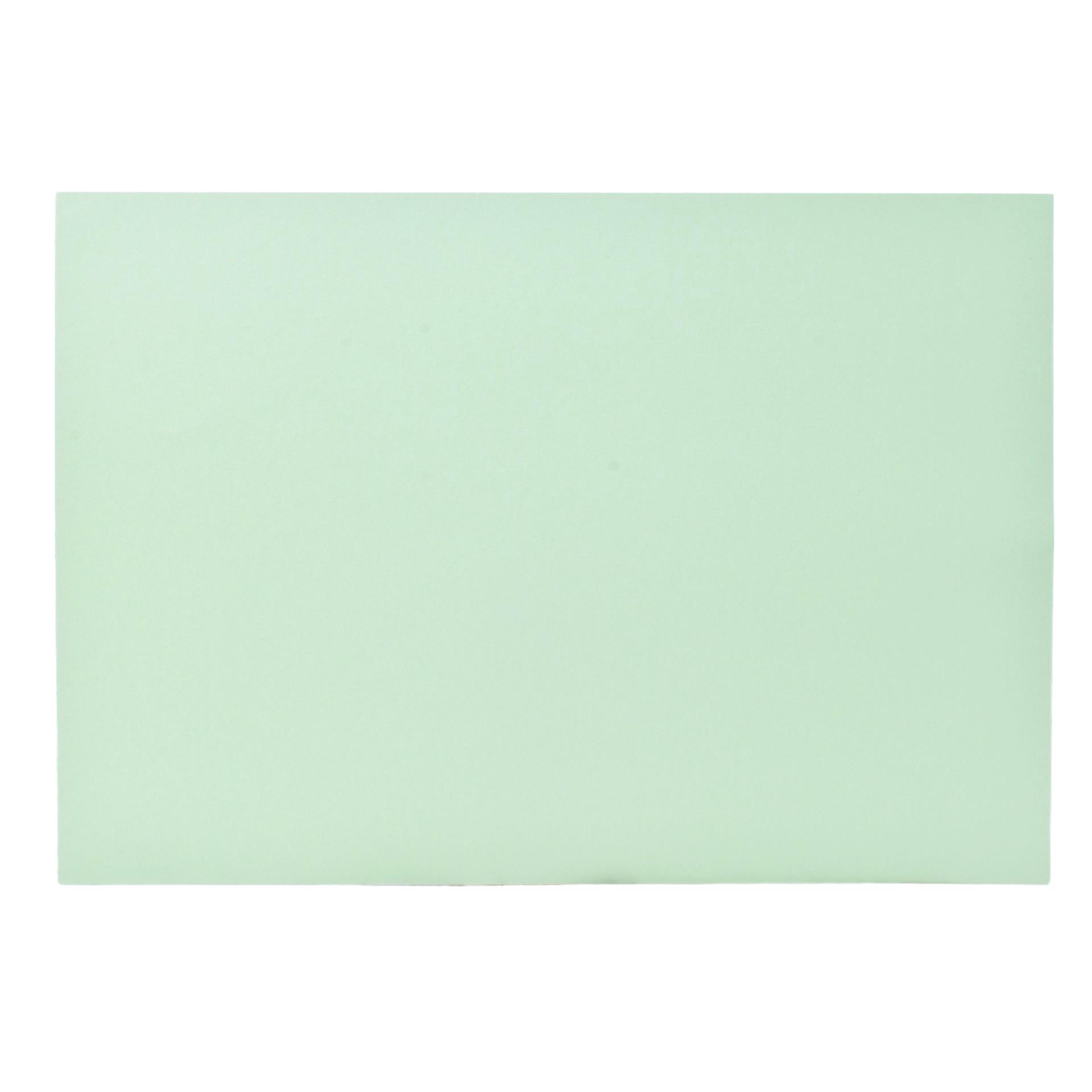 CARTOLINA 6UN 50X70CM 2940-000-B06 CX50 CARTOLINA 6UN 50X70CM 2940-000-B06 CX50