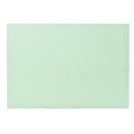CARTOLINA 6UN 50X70CM 2940-000-B06 CX50 CARTOLINA 6UN 50X70CM 2940-000-B06 CX50