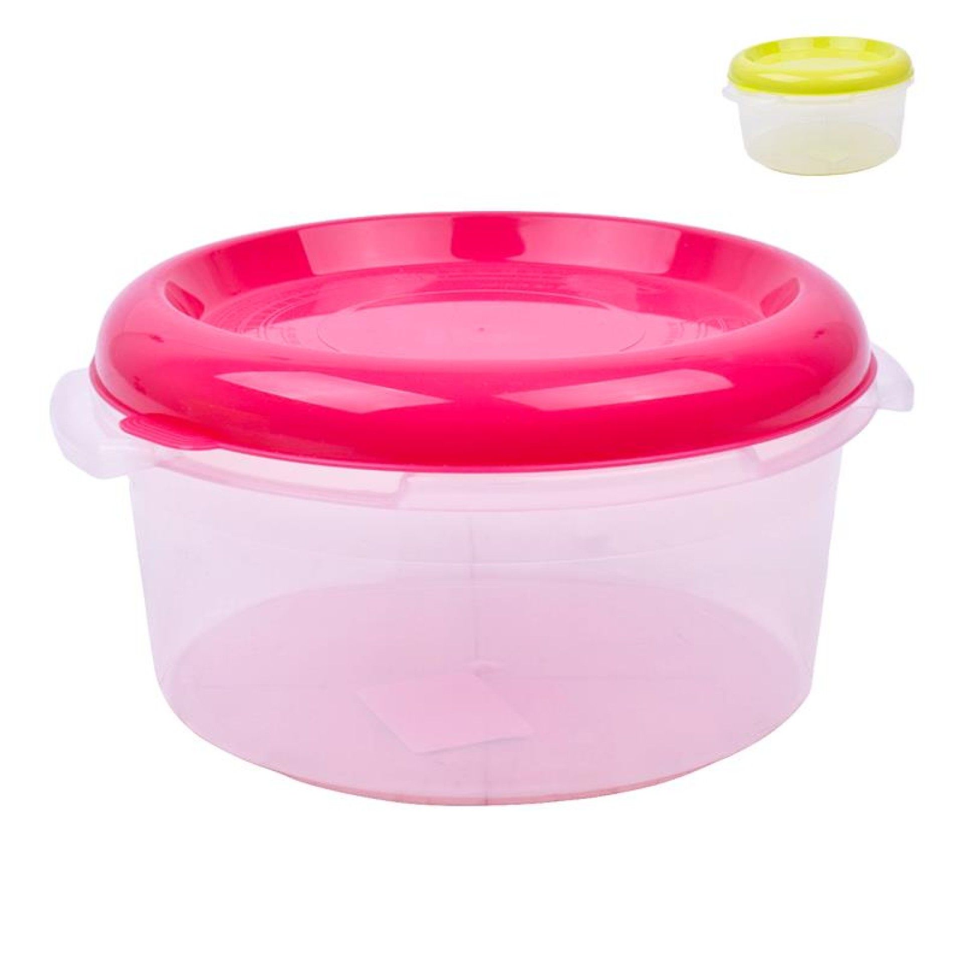 CAIXA RED. 1.7L PLASTICO 17110 CAIXA RED. 1.7L PLASTICO 17110