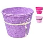 DEC PASCOA 15X13CM 2852-100-B CX240 DEC PASCOA 15X13CM 2852-100-B CX240