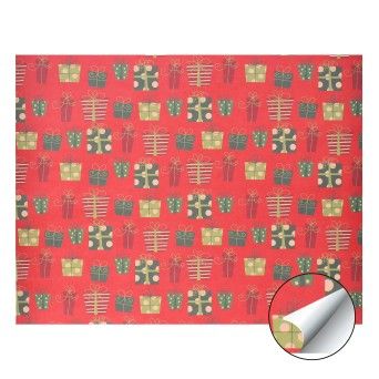 PAPEL EMBRULHO 0,7X1M 042-27 25UN