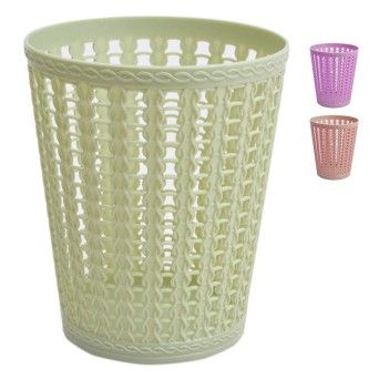 CESTO PLASTICO 1839-220