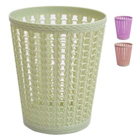CESTO PLASTICO 1839-220